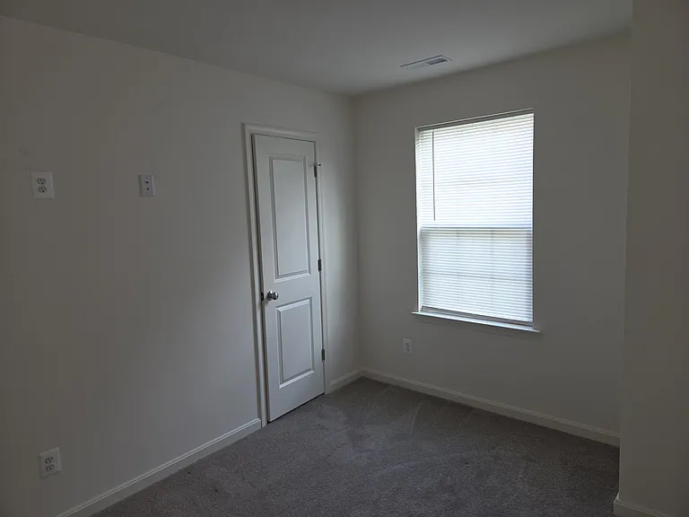 57 Madison Paige Dr — Photo 13