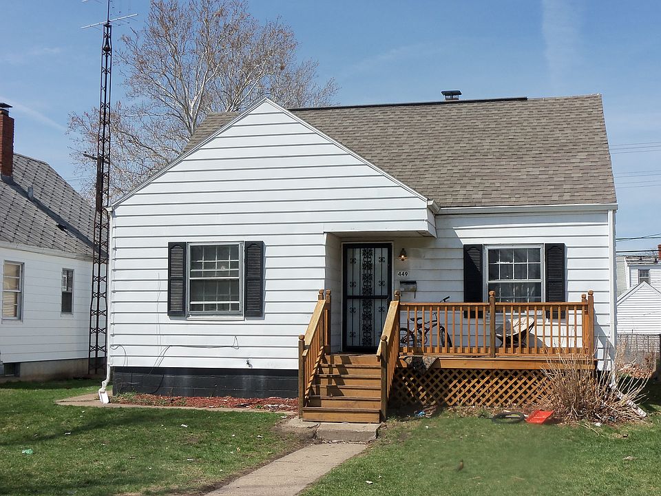 1st image of 449 S Sheridan St