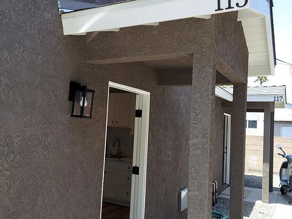 4th image of 115 E Saint Gertrude Pl