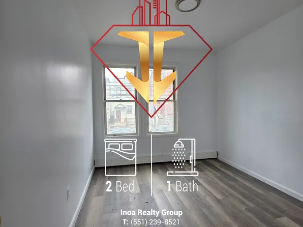 166 Seaview Avenue image 10 of 16