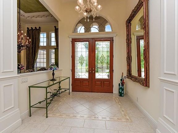 2nd image of 5219 Sand Lake Ct