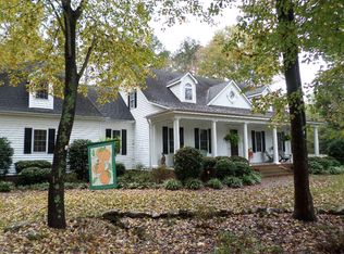 1510 Heather Ln, Monroe, NC 28110