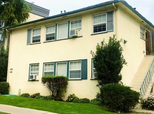 624 Veteran Ave APT D, Los Angeles, CA 90024