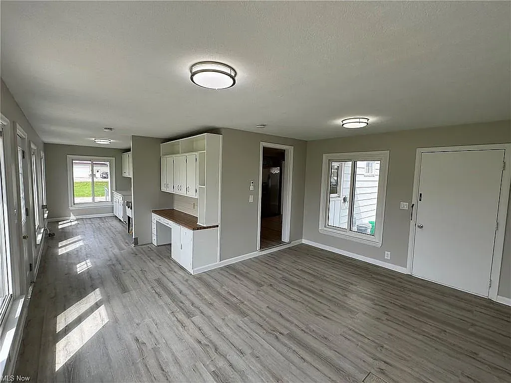 3 bed, 1504 sqft, $1,800 — Photo 3