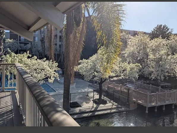 340 N Civic Dr APT 409, Walnut Creek, CA 94596