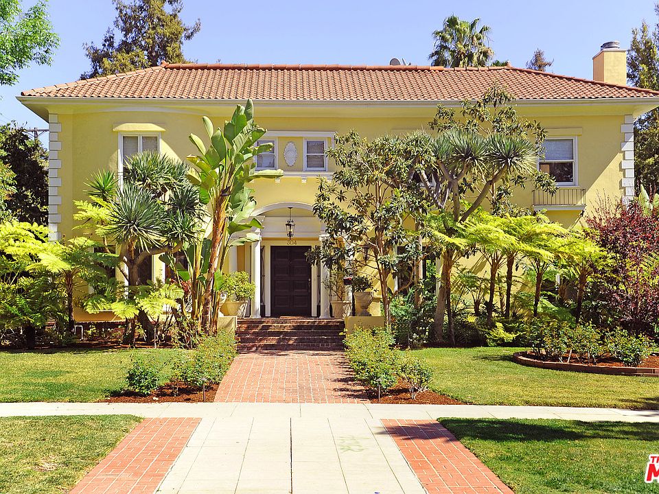 1st image of 304 Lorraine Blvd