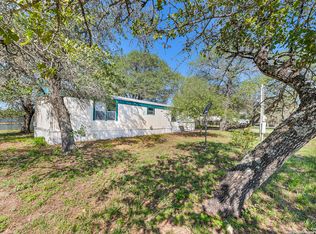 23103 Grand Spg, Elmendorf, TX 78112