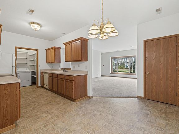 5th image of 1523 92nd St #115