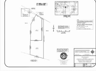 0 Bright Rd LOT 5, Hernando, MS 38632
