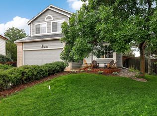 6182 Willowmore Ct, Highlands Ranch, CO 80130