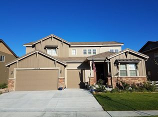 16019 Pikes Peak Dr, Broomfield, CO 80023