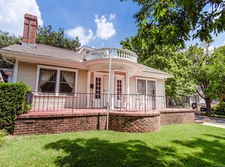 1351 E 19th St, Tulsa, OK 74120