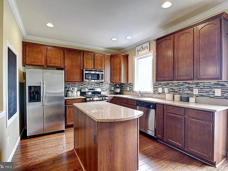 43893 Eastgate View Dr — Photo 15