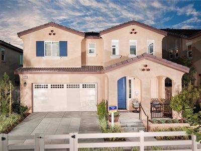 14698 Symphony Dr, Eastvale, CA, 92880
