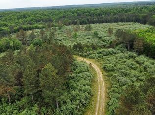 7613 Arrow Head Rd, Spencer, TN 38585