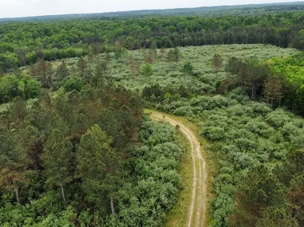 7613 Arrow Head Rd, Spencer, TN 38585