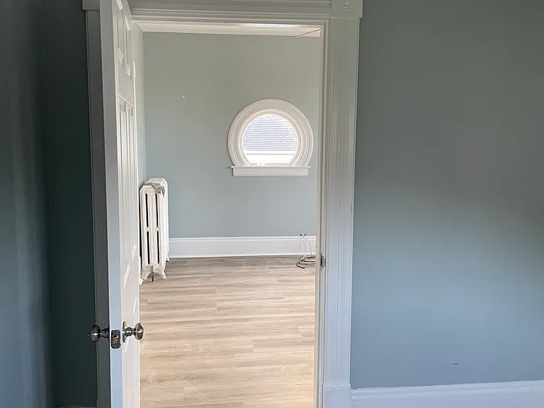 23 Billerica Rd #2 — Photo 10