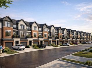 182 Rykert St, Saint Catharines, ON L2S 2B7