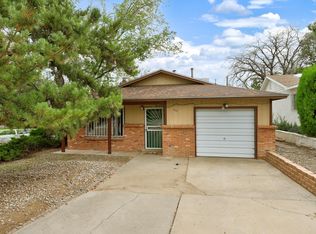 300 Aliso Dr SE, Albuquerque, NM 87108