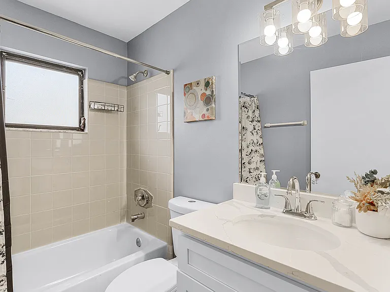 9539 Handley Ct — Photo 19