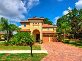 1220 Calypso Way, Oviedo, FL 32765