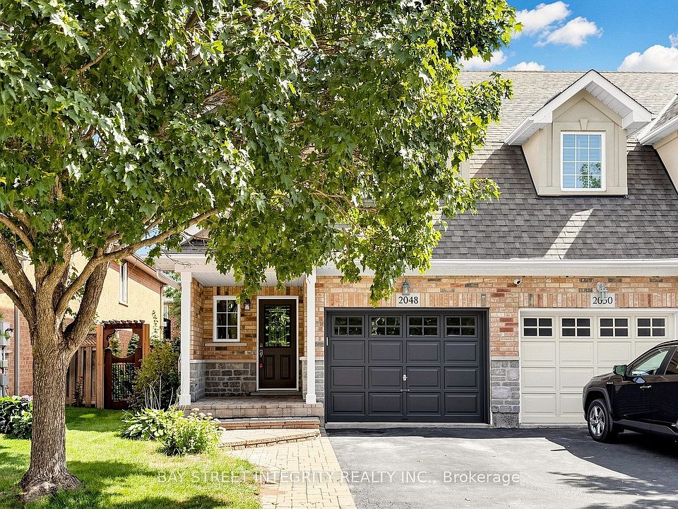 1st image of 2048 Elmgrove Rd