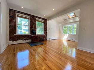 147-02 16th Rd #1A, Whitestone, NY 11357