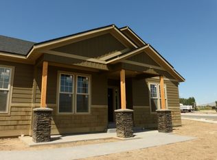 581 Circle St, Wenatchee, WA 98801