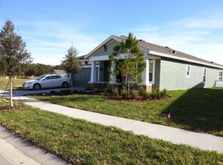 6346 Hawk Grove Ct, Wesley Chapel, FL 33545
