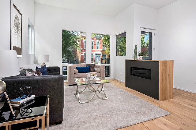 1st image of 2237 W McLean Ave
