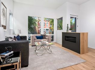 2237 W McLean Ave, Chicago, IL 60647