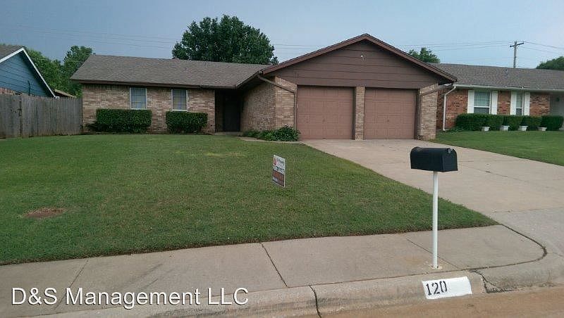 1st image of 120 Chickasaw Ln