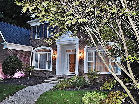 2nd image of 3561 W Galloway Dr