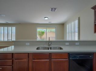 2315 E La Salle St, Phoenix, AZ 85040