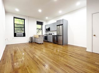 350 Bedford Ave #6A, Brooklyn, NY 11249