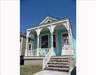 1st image of 2923 Palmyra St