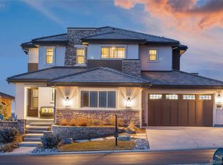 10841 Skydance Dr, Highlands Ranch, CO 80126
