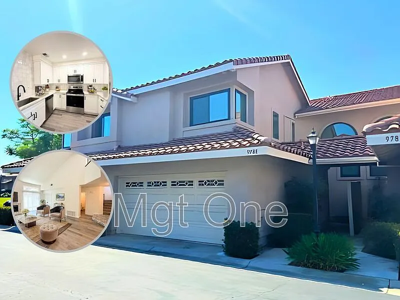 9788 Hampton Ct