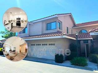 9788 Hampton Ct, Fountain Valley, CA 92708