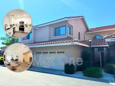 9788 Hampton Ct, Fountain Valley, CA, 92708