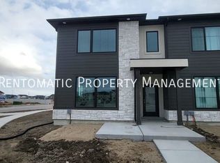 948 W 650 S #1, American Fork, UT 84003