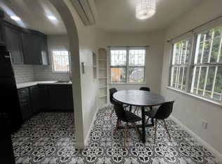 5519 Ruthelen St #1, Los Angeles, CA 90062