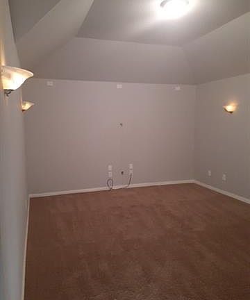 4th image of 4855 Whispering Lake Dr
