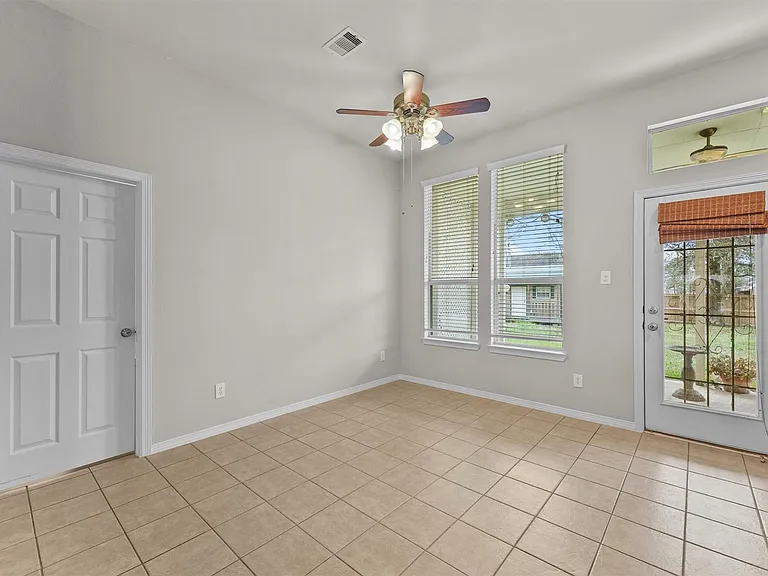 26975 Sabinal Trl — Photo 13