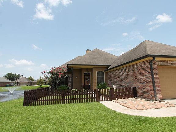 2nd image of 103 Meagans Way Dr