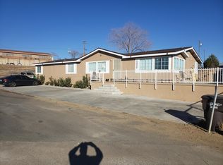 13030 E McCabe St, Dewey, AZ 86327