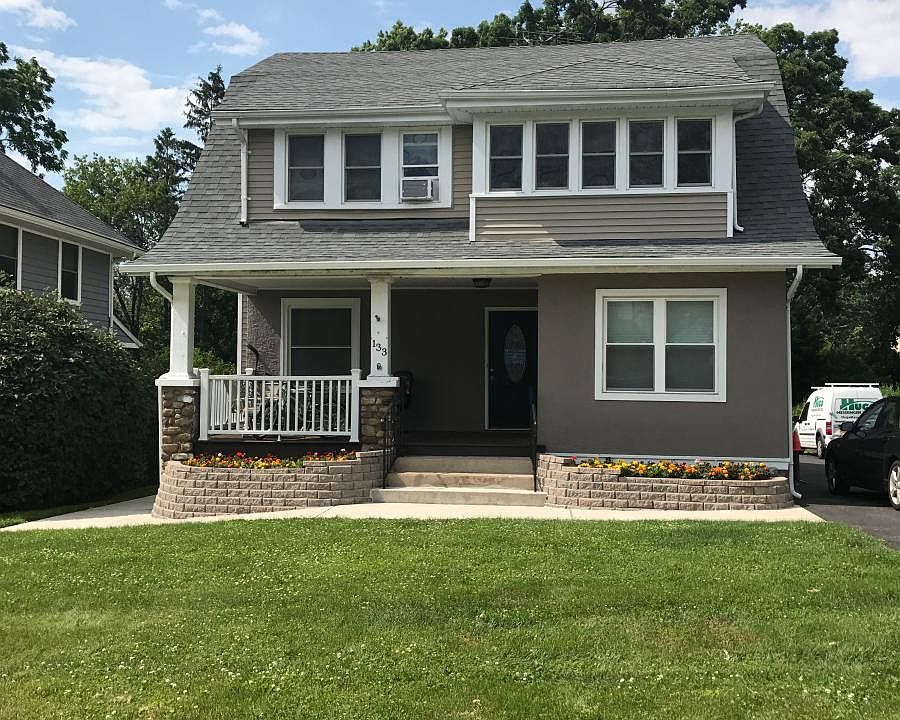 1st image of 133 E Central Ave #Top