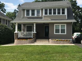 133 E Central Ave #TOP, Pearl River, NY 10965