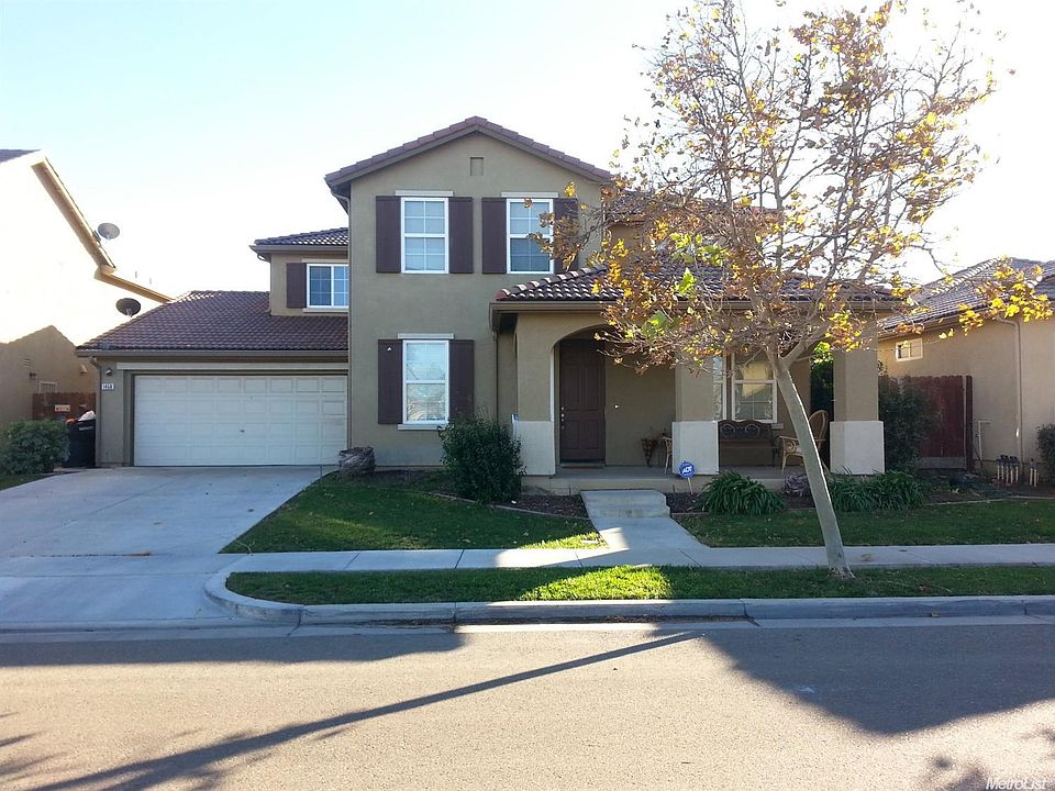 1st image of 1458 Hunter Creek Dr