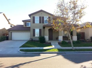 1458 Hunter Creek Dr, Patterson, CA 95363